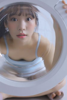 3d全彩漫画汉化网站